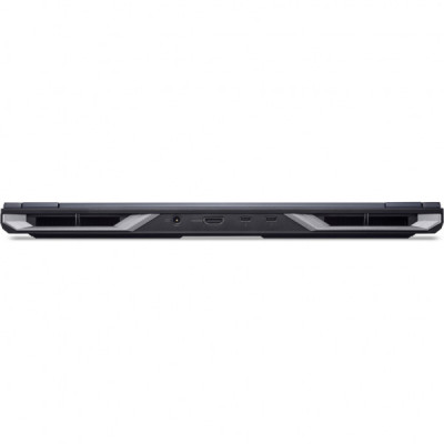 Ноутбук Acer Predator Helios Neo 16 PHN16-I31 (NH.U66EU.007)
