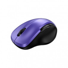 Мишка Genius Ergo 8200S Wireless Purple (31030029402)