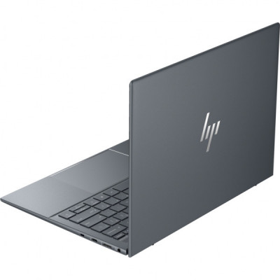 Ноутбук HP Elite Dragonfly G4 (6Q257AV_V1)