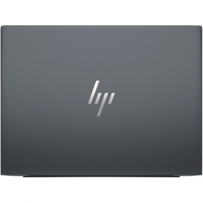 Ноутбук HP Elite Dragonfly G4 (6Q257AV_V1)