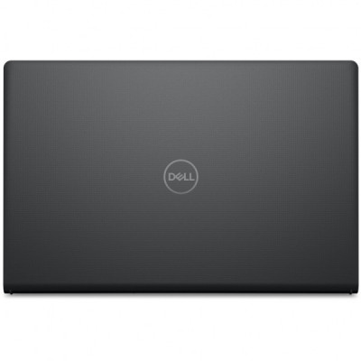 Ноутбук Dell Vostro 3525 (N1515PVNB3525GE_W11P)