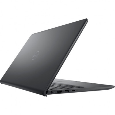 Ноутбук Dell Vostro 3525 (N1515PVNB3525GE_W11P)