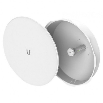 Точка доступу Wi-Fi Ubiquiti PBE-5AC-ISO-Gen2