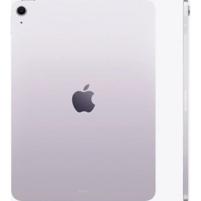 Планшет Apple iPad Air 11" M3 Wi-Fi 1TB Purple (MCAU4TY/A)