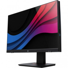 Комп'ютер Vinga AIO Advanced C0204 (I3M16INTWP.C0204)