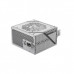 Vapehub-Image