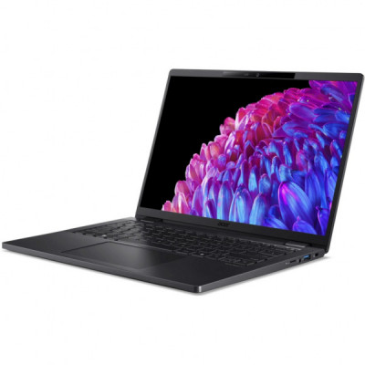 Ноутбук Acer TravelMate TMP614-73 (NX.B5WEU.004)