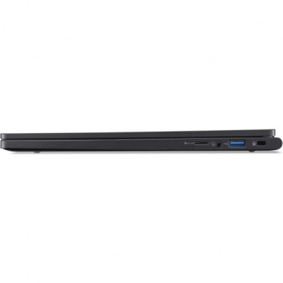 Ноутбук Acer TravelMate TMP614-73 (NX.B5WEU.004)