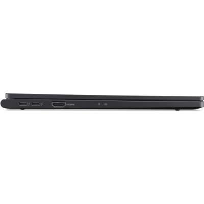 Ноутбук Acer TravelMate TMP614-73 (NX.B5WEU.004)