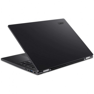 Ноутбук Acer TravelMate TMP614-73 (NX.B5WEU.004)
