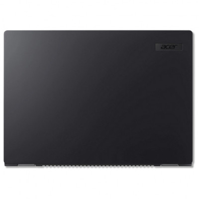 Ноутбук Acer TravelMate TMP614-73 (NX.B5WEU.004)