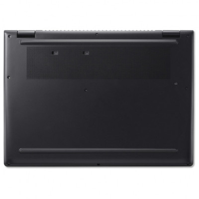 Ноутбук Acer TravelMate TMP614-73 (NX.B5WEU.004)