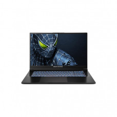 Ноутбук Dream Machines RG5050-17 (RG5050-17UA21)