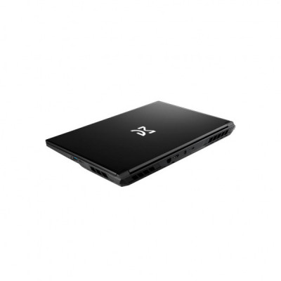 Ноутбук Dream Machines RG5050-17 (RG5050-17UA21)