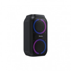 Акустична система Hisense Party Rocket 160 Black (20013565)
