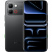 Vapehub-Image
