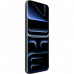 Vapehub-Image