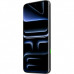 Vapehub-Image