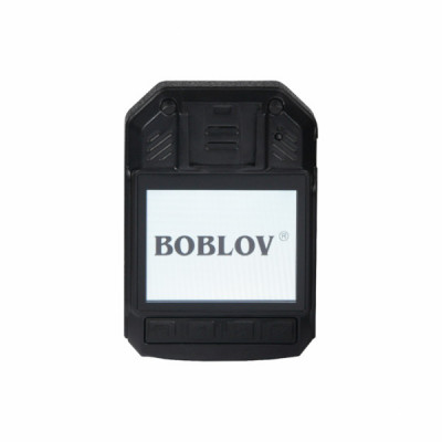 Камера відеоспостереження BOBLOV KJ21