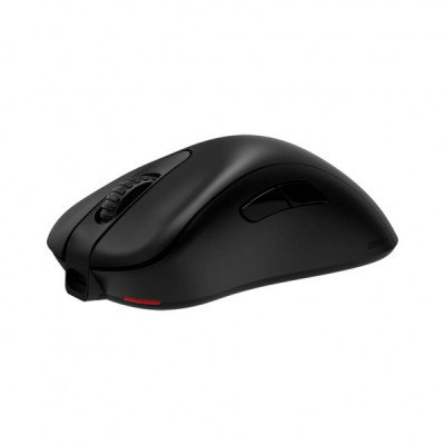 Мишка Zowie EC2-CW Wireless Black (9H.N49BE.A2E)