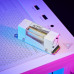 Vapehub-Image