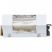 Vapehub-Image