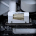 Vapehub-Image