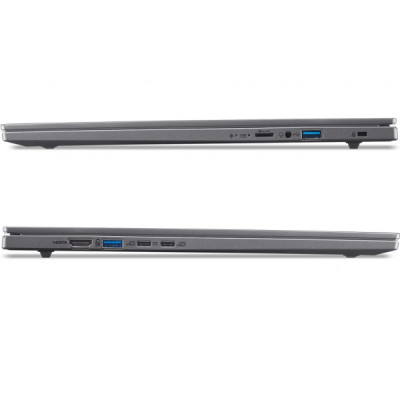 Ноутбук Acer Aspire 16 A16-11M (NX.JLNEU.002)