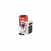 Vapehub-Image