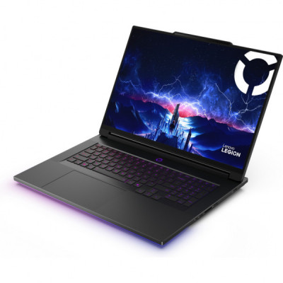 Ноутбук Lenovo Legion 9 18IAX10 (83EY005CRA) Ноутбук Lenovo Legion 9 18IAX10 (83EY005CRA)