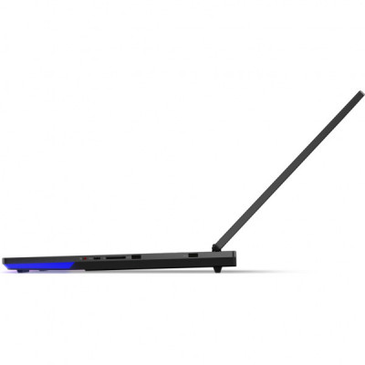 Ноутбук Lenovo Legion 9 18IAX10 (83EY005CRA) Ноутбук Lenovo Legion 9 18IAX10 (83EY005CRA)