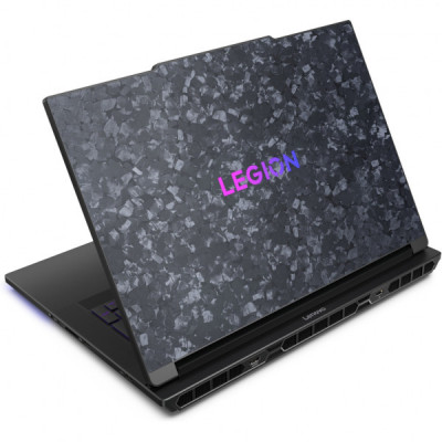 Ноутбук Lenovo Legion 9 18IAX10 (83EY005CRA) Ноутбук Lenovo Legion 9 18IAX10 (83EY005CRA)