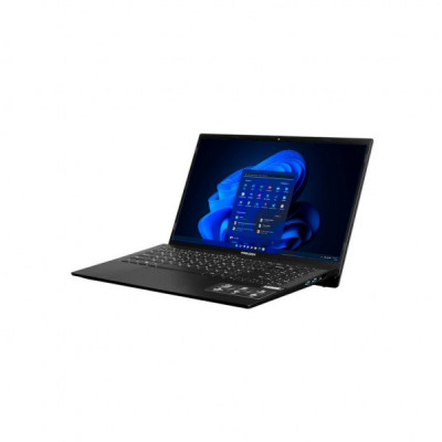 Ноутбук Prologix Optima S15-125 (PLS15.3CZW11.130) Ноутбук Prologix Optima S15-125 (PLS15.3CZW11.130)