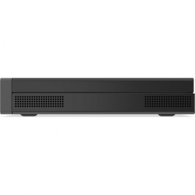 Комп'ютер Lenovo ThinkCentre neo 50q Gen 5 / Core5 210H, 16, 512, KM (13B90060UI)