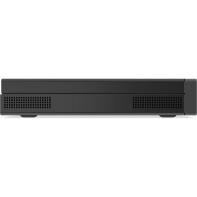 Комп'ютер Lenovo ThinkCentre neo 50q Gen 5 / Core5 210H, 16, 512, KM (13B90060UI)