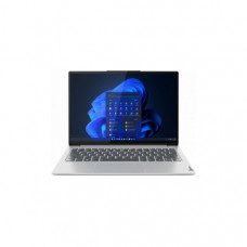 Ноутбук Lenovo ThinkBook 13s G4 IAP (21AR000RRA)