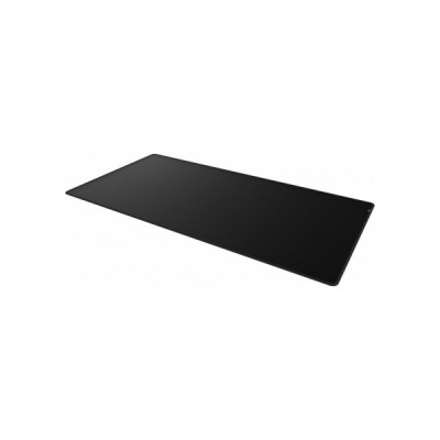 Килимок для мишки HyperX Pulsefire Mat 2XL Black (4Z7X6AA)