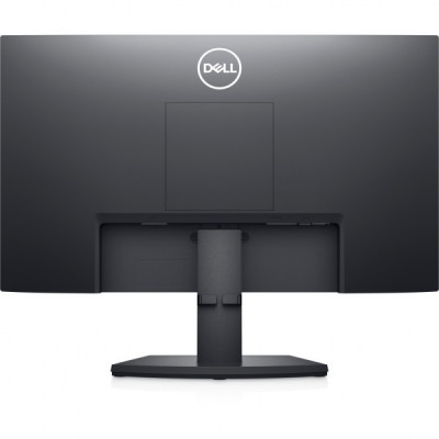 Монітор Dell SE2222H (SE2222H-08)