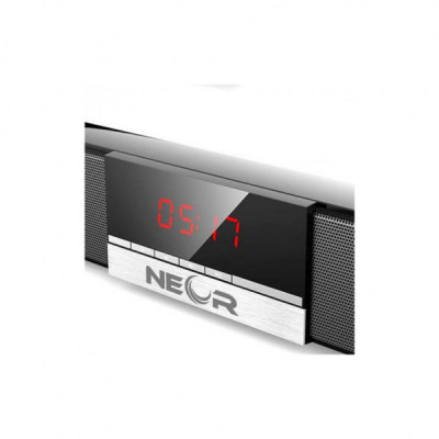 Акустична система Neor SR100 Plus