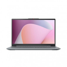 Ноутбук Lenovo IdeaPad Slim 3 15AMN8 (82XQ00L3RA)