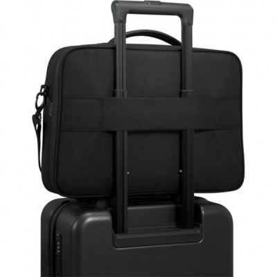 Сумка для ноутбука Lenovo 14" Prof Topload Gen 2 (4X41M69796)