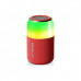 Vapehub-Image