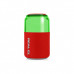 Vapehub-Image