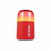 Vapehub-Image