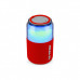 Vapehub-Image