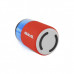 Vapehub-Image