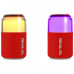 Vapehub-Image