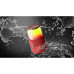 Vapehub-Image
