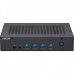 Vapehub-Image