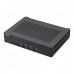 Vapehub-Image